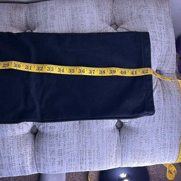 Spidi padding moto Crew Demin Jeans size 31 - Picture 9 of 10